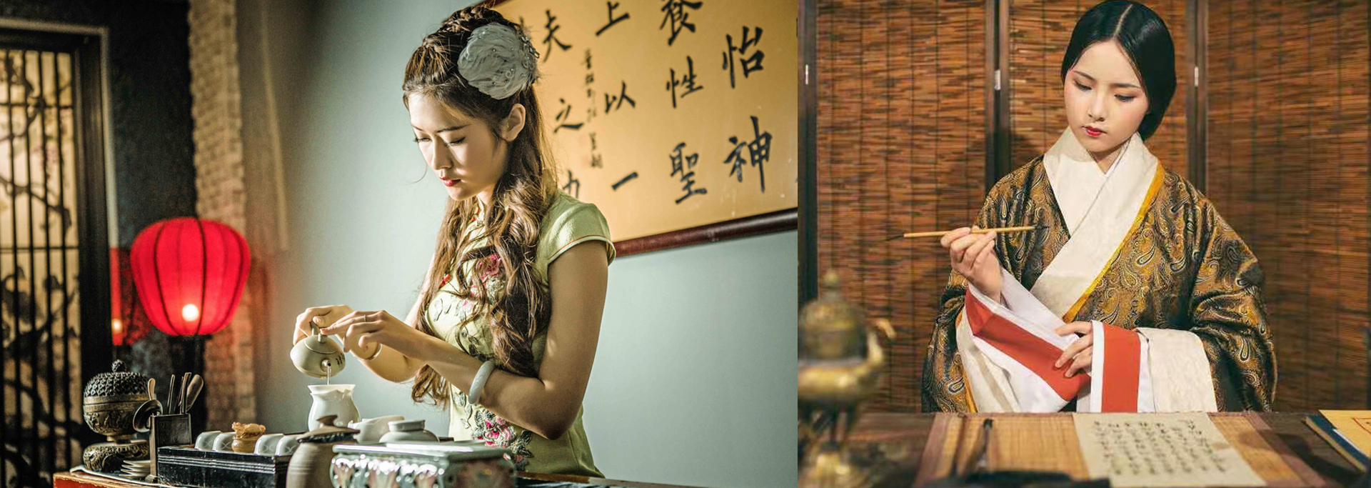 北京丰台桑拿沐足休闲_北京丰台水疗spa_XIANGYU养生会所