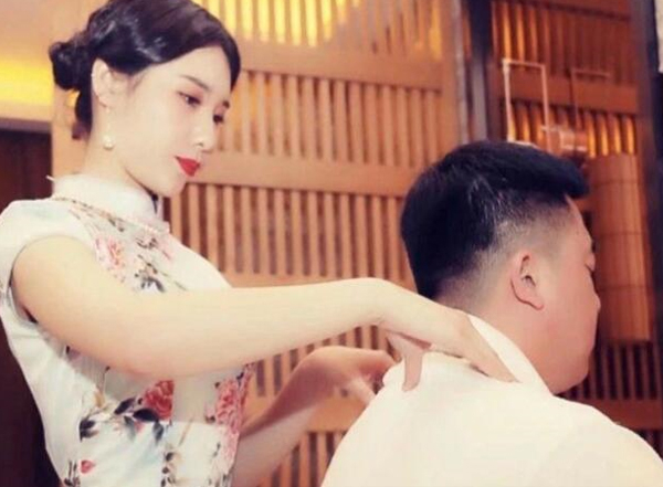 北京丰台男士会所你不来吗-健康生活更精彩