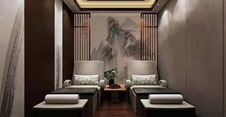 今天我去了北京丰台这家男士水疗spa会所，纠结好久才舍得告诉你