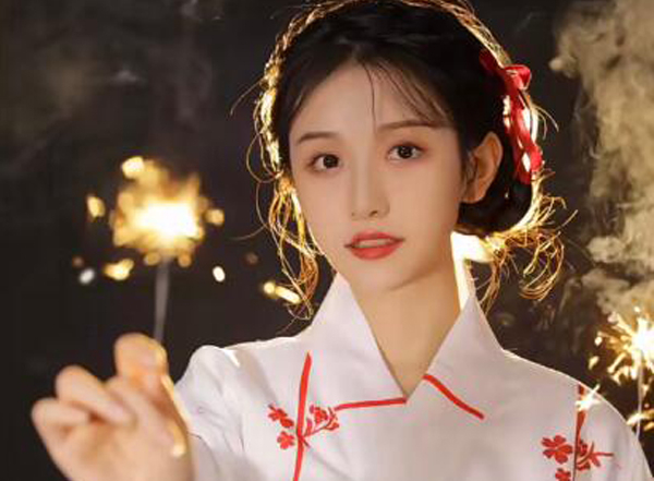 北京丰台男士spa水疗会馆—体验环境让人有眼前一亮