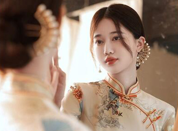 闲暇去北京丰台按摩spa水疗会所，一个休闲的理想场所