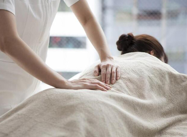 北京丰台优质休闲会所，数十种特色都市项目供您体验