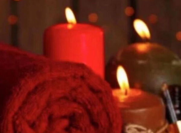 北京丰台高端私人商务会所只要你敢来就让你好看!