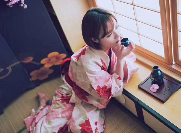 北京丰台商务按摩spa会所艺师风采（二）