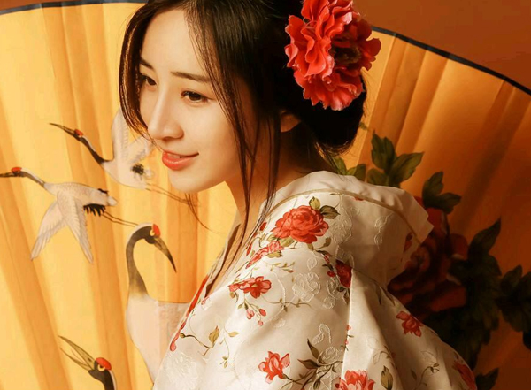 北京丰台洗浴spa商务会所艺师风采（四）