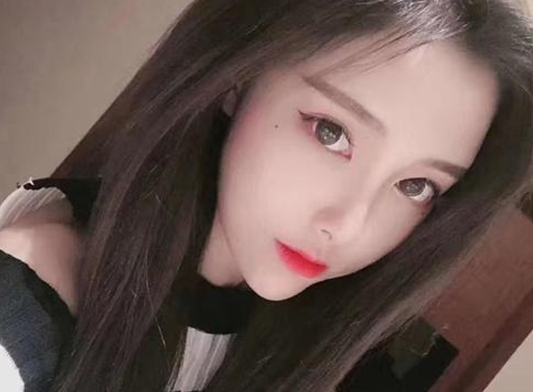 北京丰台男士spa艺师风采（八）