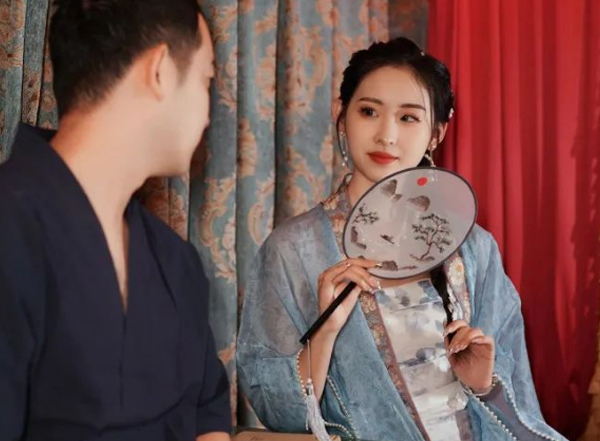 北京丰台有哪些高档的会所—2026年更新这里收获一份美丽邂逅！